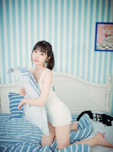 2019欧美福利视频_BD英语动漫免费观看