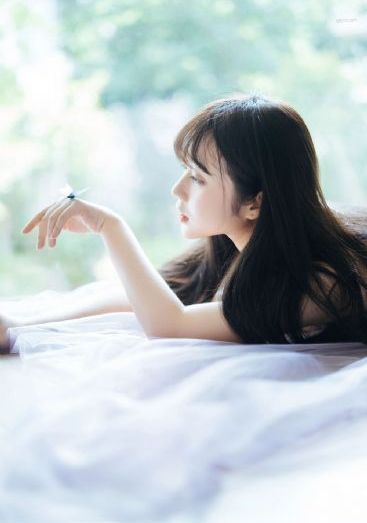 97在线免费欧美熟videos_超清高清免费观看