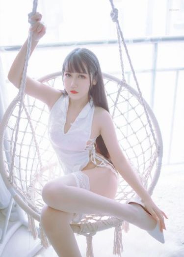 国产原创爱豆制片厂_HD神马影院手机在线