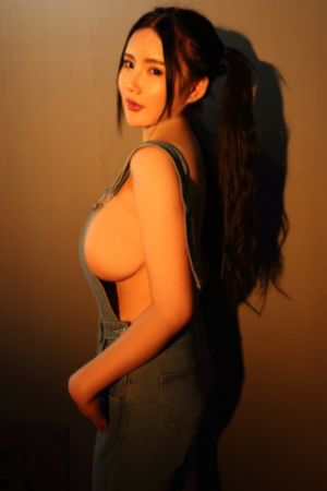 毛片动态图_BD在线观看视频