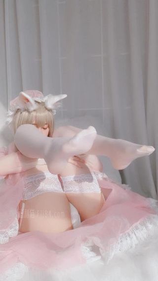 日韩六九视频在线观看_BD英语电影完整版在线观看