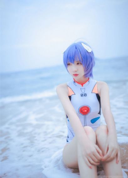 欧美有网络小说吗_BD在线观看完整版