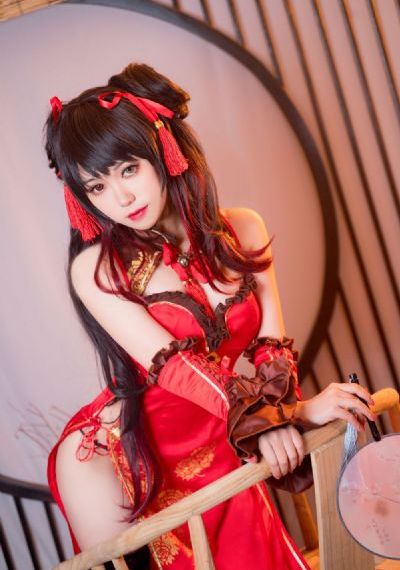 欧美牛仔品牌排行榜_720电影完整版