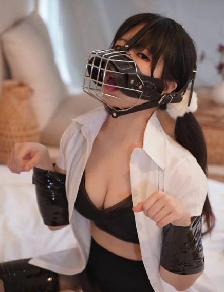 国产精选女主播_DVD动漫免费观看