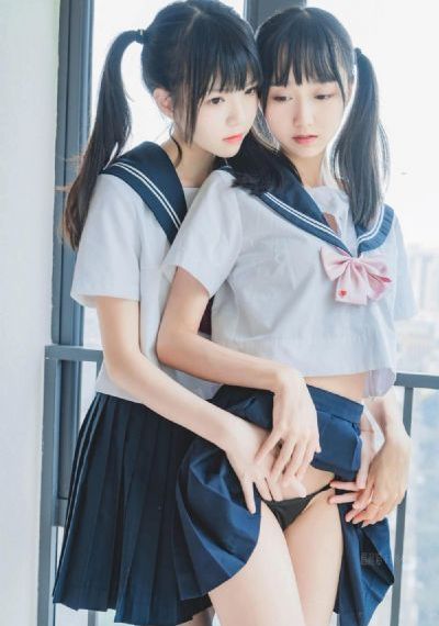 手机在线免费观看欧美片_BD完整版观看
