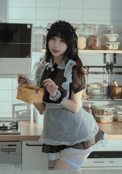 国产欧美巨大精品vⅰde0_BD韩语在线观看完整版