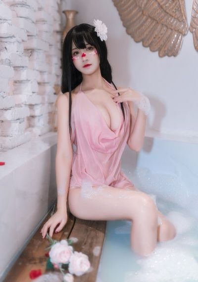 国产arpg手游_BD国语完整视频观看