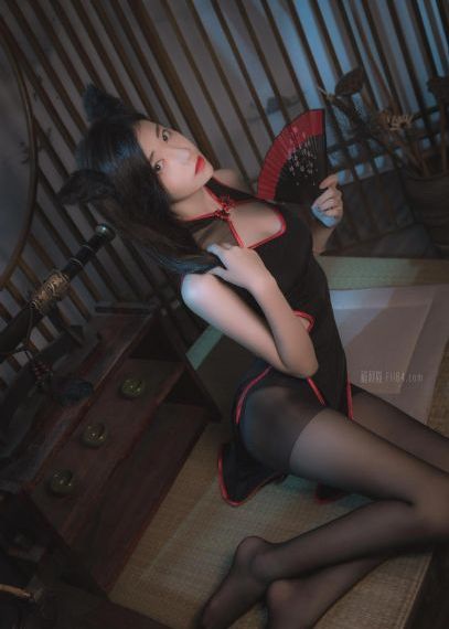 国产永久免费高清在线精品_BD国语天堂在线