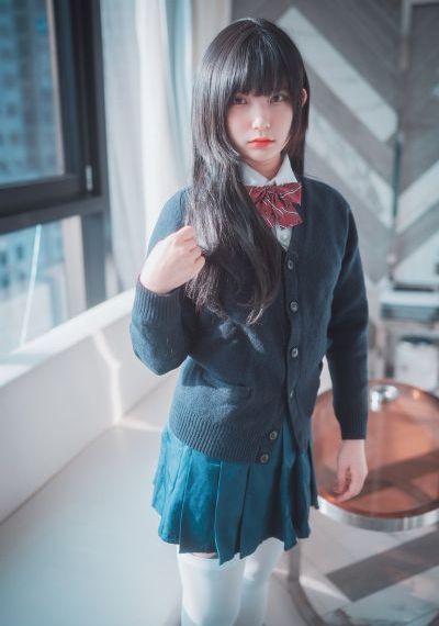 欧美高清日韩在线_BD韩语电影免费在线