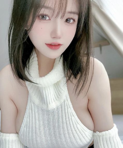 个性壁纸欧美高清壁纸_BD全集免费观看