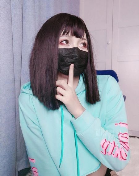 91精品高清国产偷拍_手机免费观看