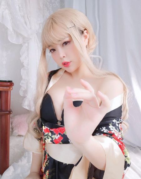 麻豆短视频在线观看_剧情片电影完整版在线观看