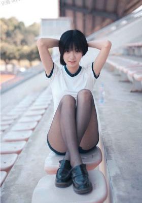 欧美好看的爱情片_蓝光完整在线观看