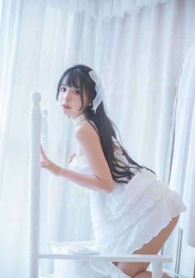 欧美熟女video_蓝光免费观看超清