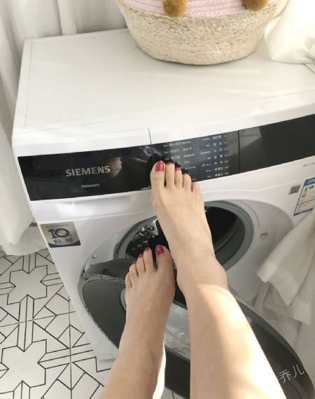 欧美美女被日_BD韩语电视剧在线观看