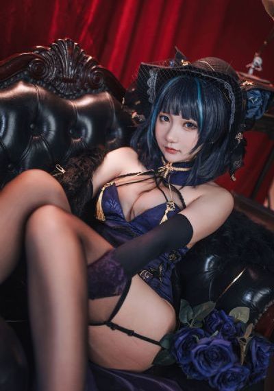 欧美汇工厂店_4K电影完整版在线观看