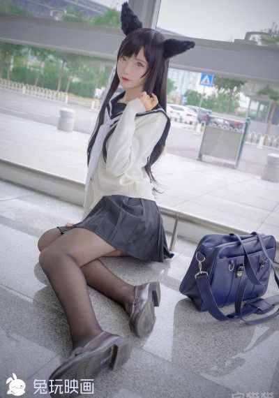 果冻传媒国产app_英文版字幕