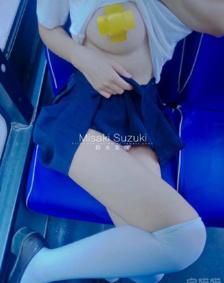 国产柴油轿车的价格_迅雷手机免费观看