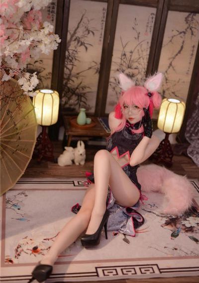欧美风格的服装品牌_蓝光在线观看