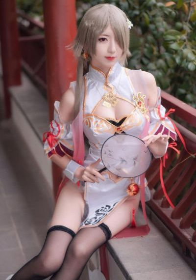 欧美奶茶色系混血_BD国语影视在线观看