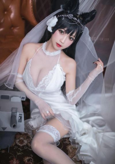 国产车哪个牌子好2016_DVD高清视频播放