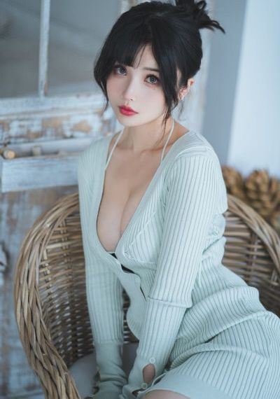 91夜色视频_4K免费观看最新