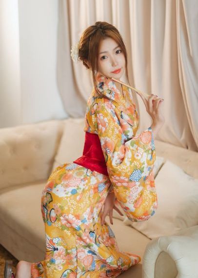 男人房时间短怎么改善_HD手机免费观看完整
