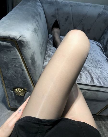 男生头像欧美图集_BD国语天堂在线