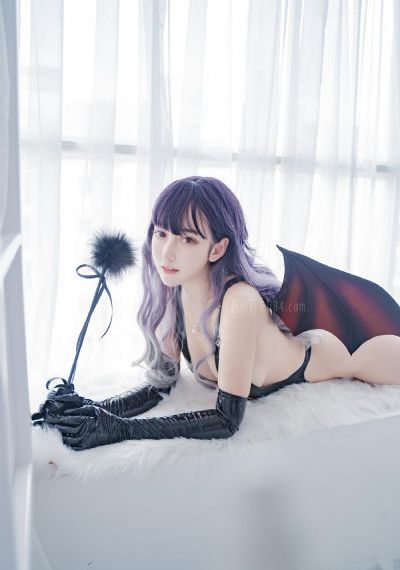 中国女人野外做爰a片_1080高清迅雷在线观看