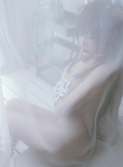 欧美男头像霸气成熟_BD韩语完整在线观看