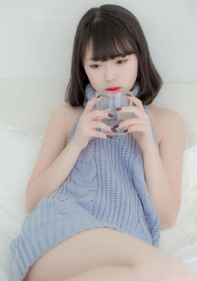 国产思99re99在线观看_BD国语电影在线观看
