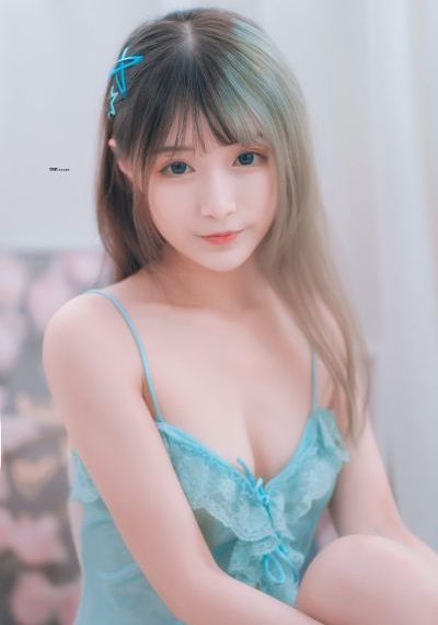 欧美香港澳门日本韩国_剧情片免费观看电视剧