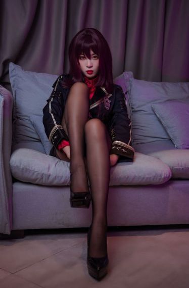 美女国产福利视频在线播放_迅雷极速版下载
