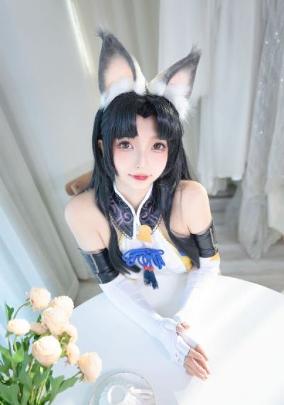 中日韩如果联合_高清免费观看最新
