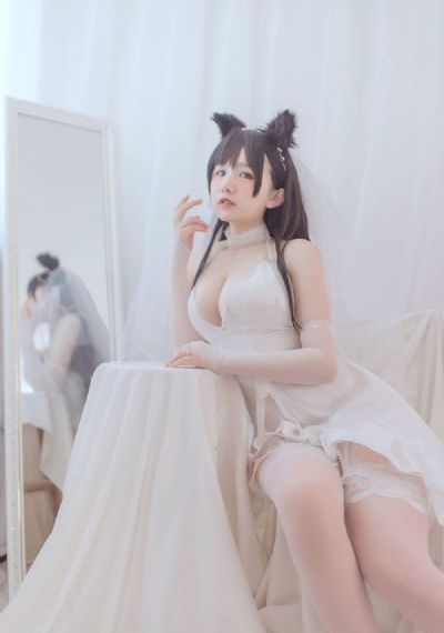 日本熟妇毛茸茸xxxxx_DVD在线视频播放