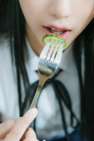 最新国产操作系统_高清韩国电影在线观看