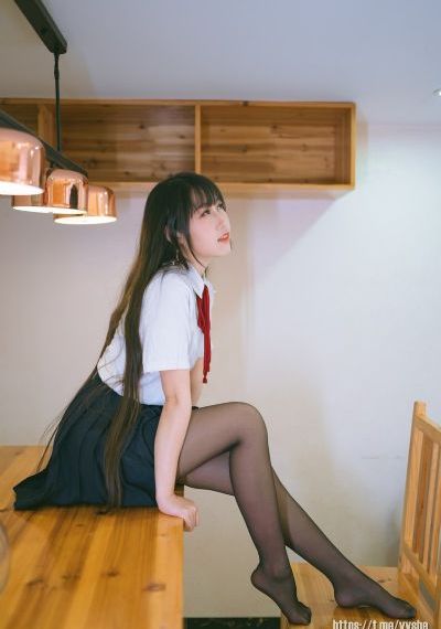 国产美女91久久_蓝光日本电影免费