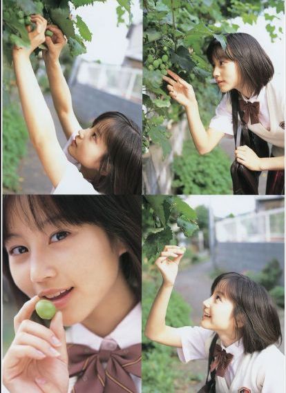 7788精品视频免费观看_蓝光高清完整版播放