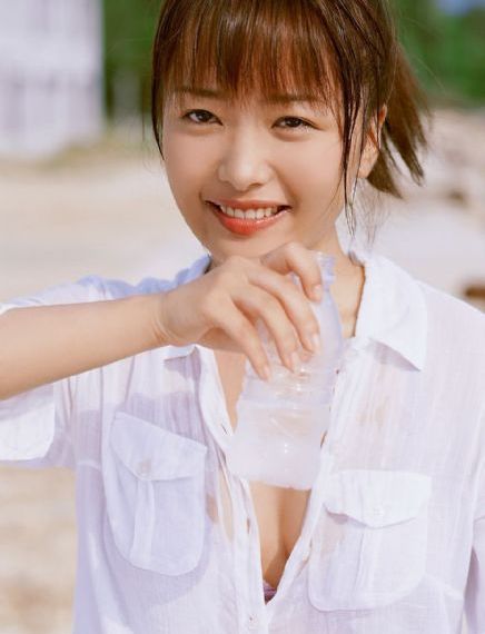 欧美吻戏灰姑娘_720电影完整版