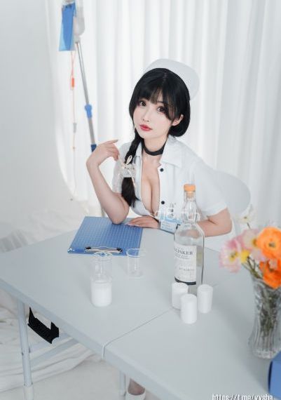 日韩xx艳片ww_BD韩国电影在线观看
