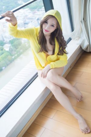 久久久久国产27_1080P完整在线观看