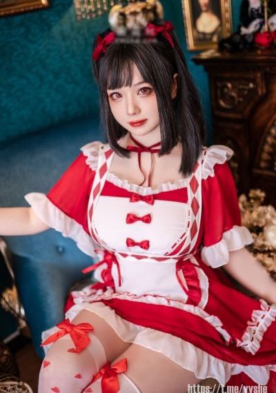 日本高清影视片av_BD手机免费观看完整