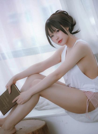 国产舔屁眼视频_在线播放高清