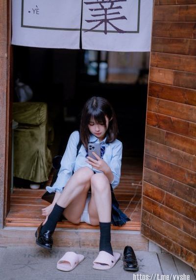 国产剧情演绎av女教师_DVD手机免费观看完整
