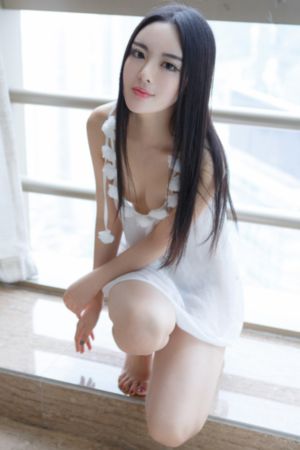 欧美纹身扑克牌图案_BD动漫免费观看