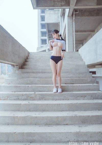 欧美男体男根_超清超清在线观看