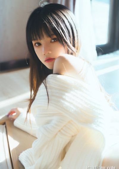 日韩欧美经典一区_BD英语日韩电影在线