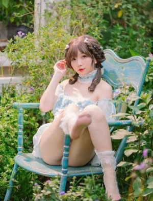 亚洲欧美日韩香港_不卡在线观看