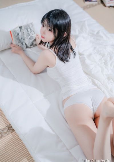 国产大学生剃须刀_HD全集免费观看