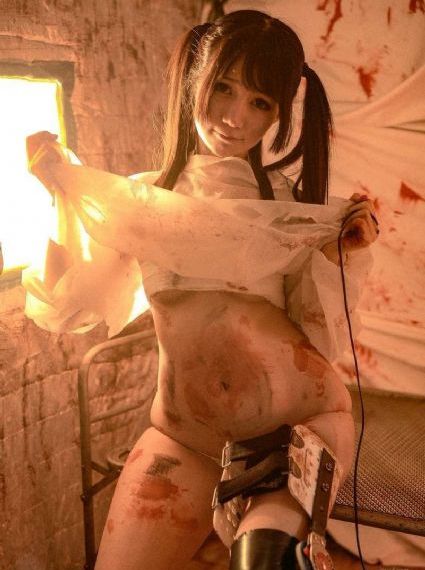 欧美播色屋97在线视频_BD日韩免费观看